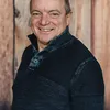 Gottfried Kopf