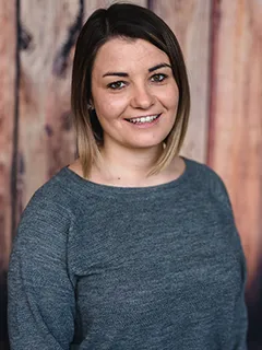 Julia Ritt