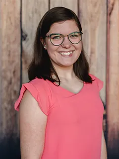 Lena Streitner
