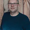 Christian Streitner
