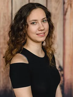 Lisa Toupal