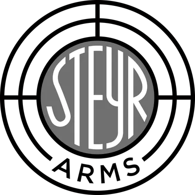 Steyr Arms